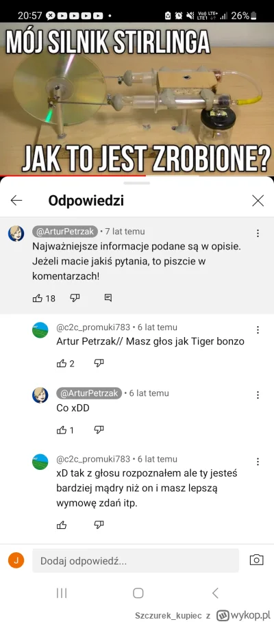 Szczurek_kupiec - #bonzo bu hahahaha wszyscy i wszędzie mają ubaf po pafy z menela