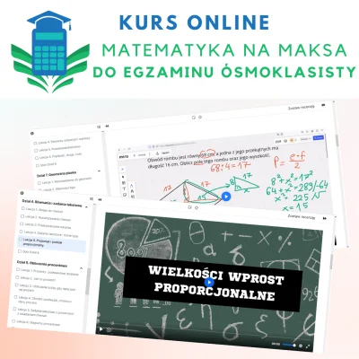 okti325 - Czemu mój biznes online nie działa?
Mam do Was Drodzy bracia kochani pewne ...
