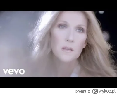 brennt - @yourgrandma:
Céline Dion - Parler à mon père
https://www.youtube.com/watch...
