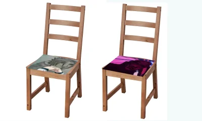 Soothsayer - @Teuvo: do wyboru