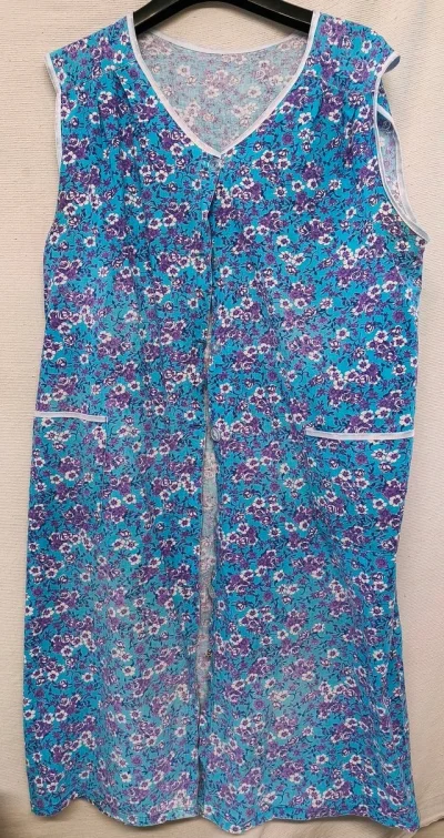 Redbulltabak - @Niewiemja ( ͡º ͜ʖ͡º)