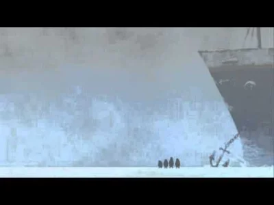 Konto4Czarnolisto - Biało dość. 
Agfa Isola, Rollei RPX 100, Rodinal 1+50
#fotografia...