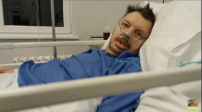 lechulechu - Mleczne warzywo. Bez przeszczepu mózgu się nie obejdzie się

#kononowicz