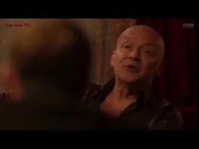 POTEZNY_GE_J - @dktrdktrdktr