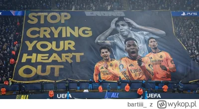 bartiii_ - #mecz #realmadryt