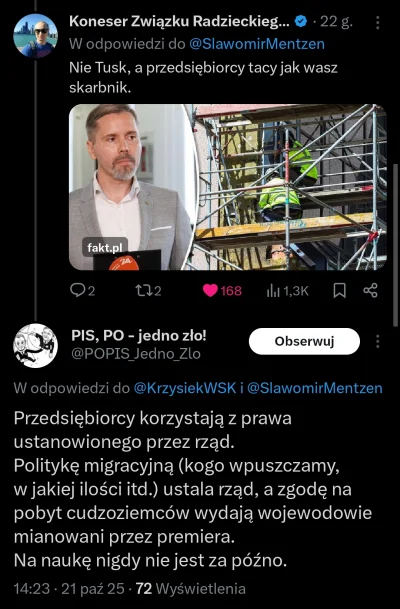 zordziu - @Protectorx dosłownie napisałem to po zobaczeniu przykładu na żywo.