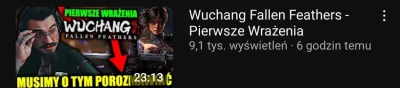 johnshepard2000 - Człowiek, który wielokrotnie śmiał się z argumentu "A u mnie działa...