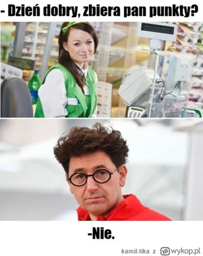 kamil-tika - Oo, ale jazz! 
Hardkorowo pada deszcz 
Tak na maksa wieje też 
Ja łagodn...