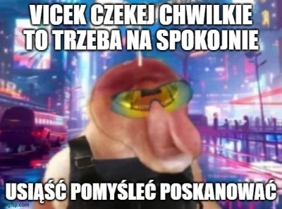 Dwudziestydrugi - #cyberpunk2077