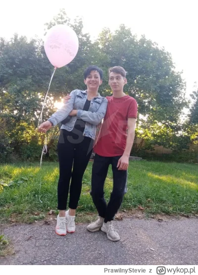 PrawilnyStevie - Kim są bohaterowie tzw. SVO? Dwóch więźniów wypuszczonych z więzień ...