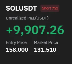 showmeyourpotatoes - short cały czas w grze