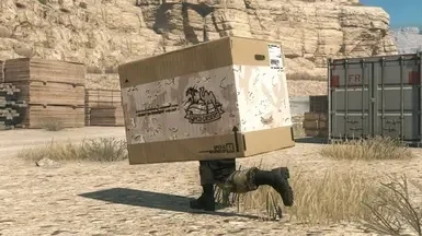 HelenaHarper997 - #limanowa #policja patrząc na wyczyny dzisiejszej policji to ja bym...