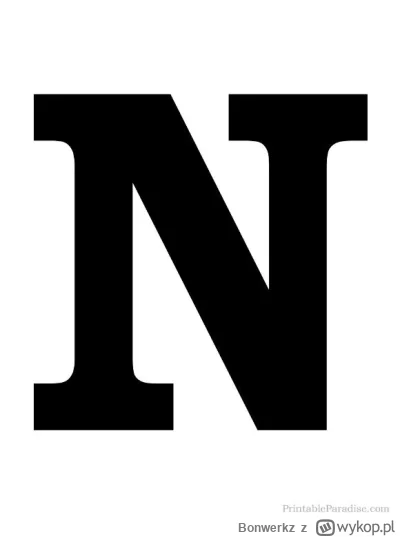 Bonwerkz - @Tetsuya: