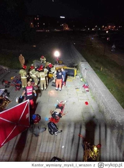 Kantorwymianymysliiwrazen - @tether69: @podsloncemszatana