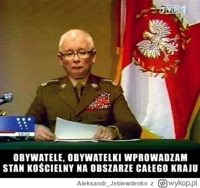 Aleksandr_Jebiewdenko - #i930  Nie spodziewałeś się tu kaczafiego. sorry, musiałem xD