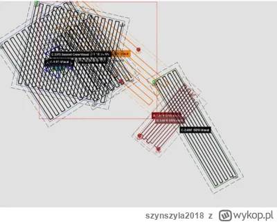 szynszyla2018 - #titanic autyzm mi się włączył i teraz czytam tylko o tym Titanie (⌐ ...