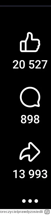 doreczycielprawdyzosiedli - @Balija jest k---a wysoko, to mnie tylko interesuje
to ws...