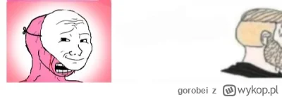 gorobei - @WiecznySingielprzed30: 
No i pogratulować. Tak trzeba żyć