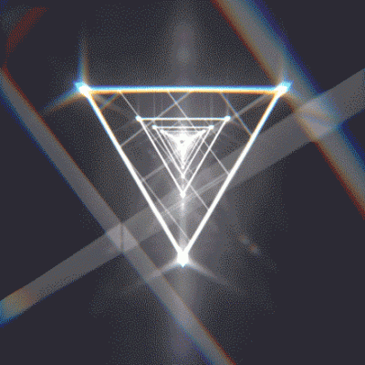 RicoElectrico - #gif #perfectloop