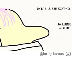 lordgrievous - @JonkeJ