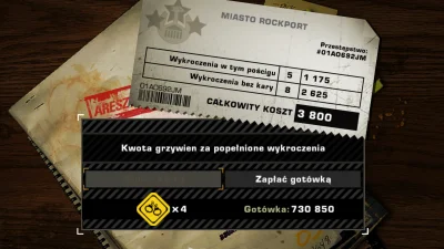 dreamcore - no i c--j mają mnie