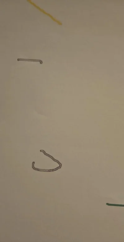 Wrrronika - @Wrrronika: na testach roznokolorowych mi tak czarny wychodził, a przy wi...