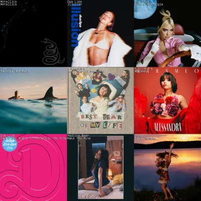 FoxX21 - @Nacho_Libre