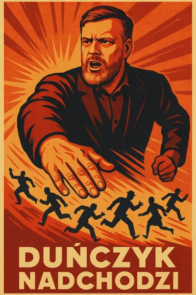 szachrai - @amperrowwer: ( ͡° ͜ʖ ͡°)