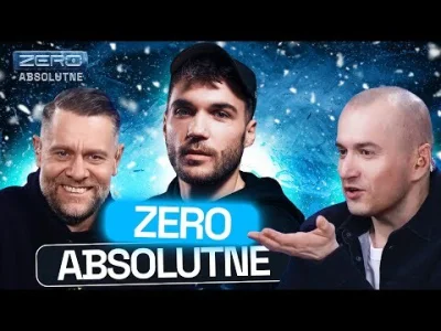 berix1 - #famemma
pod jakim kontem ukrywa się filip z konopi?