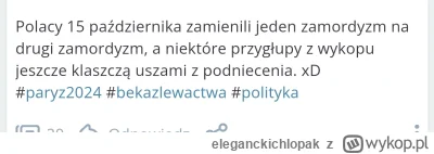 eleganckichlopak - - Kurski wymienia 3/4 załogi TVP, wypier_ala każdego kto nie wierz...