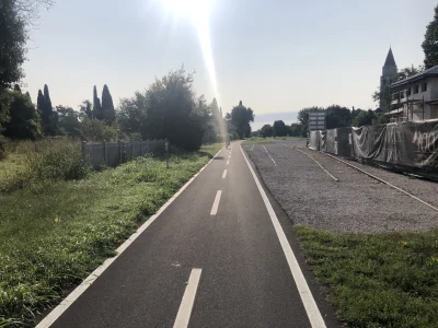 ChlopoRobotnik2137 - I tak się jechało i jechało