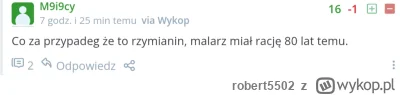 robert5502 - @deziom: Powinien czasami zajrzeć moderator.