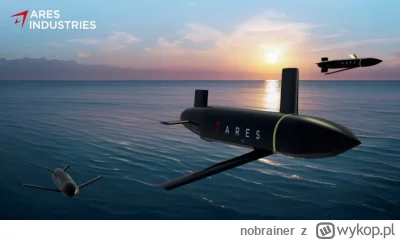 nobrainer - @ruski_agent: Tajwan be like fortrees

Amerykański akcelerator startupów ...