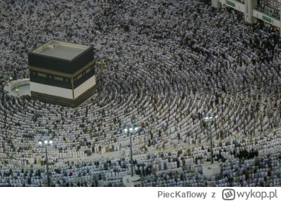 PiecKaflowy - @Hissis: