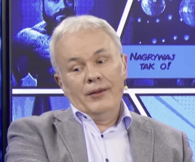 d.....t - @mickpl: tak nam dopomusz