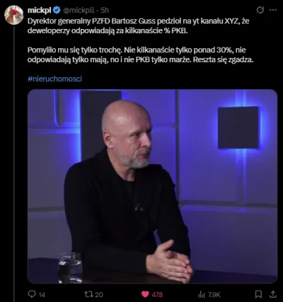 Czoso - #nieruchomosci
#swietytagnauchodzctwie