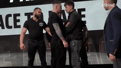 spiewana-pilka-nozna - #famemma tag się jara lasikiem bo szczeka do fasa i Wardęgi a ...