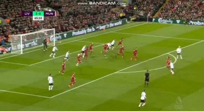 uncle_freddie - Liverpool 4 - 0 Manchester United; Mohamed Salah

MIRROR: https://gfy...