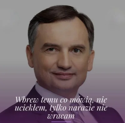 serniczekwiedensky - Me na L4 do kolezanek w pracy