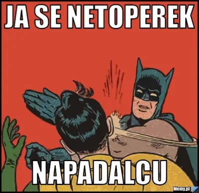 W.....e - @wfyokyga: