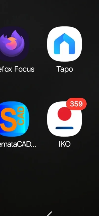 gruby55 - Wydaje mi się, że bank chce mi przekazać jakąś wiadomość. 

#pkobp