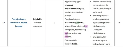bleblebator - @dziabonq: