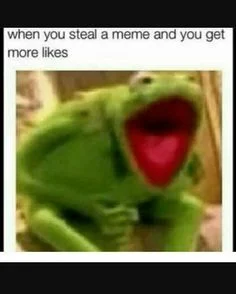 amp - @szyderczy_szczur: