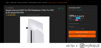 atr3ju - @MisPluszowyZWadaWymowy panie, za jakie 800?