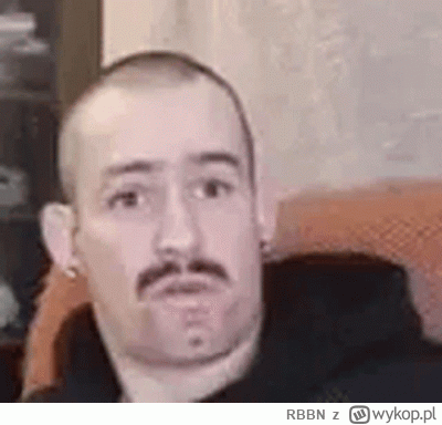 RBBN - Dżomlądi ( ͡° ͜ʖ ͡°)
1448

Kiedy akat ogunie robisz wstawkę w gniocie promując...