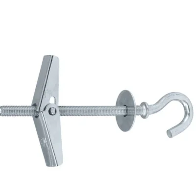 Harry_Callahan - Na suficie z karton-gipsu chciałbym zawiesić ekran do projektora. Ek...