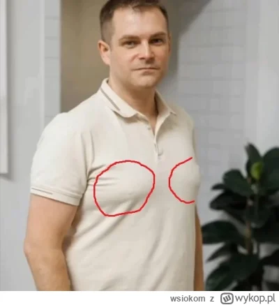 wsiokom - #kononowicz Cycato-skuciaty, nietypowy deko mafioso widzę, że dalej operuje...