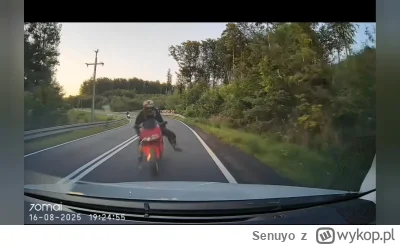 Senuyo - @Drom @Saeglopur @KosmicznyBarszcz @WybuchowyCzajnik @deni28s 

wystarczy wp...