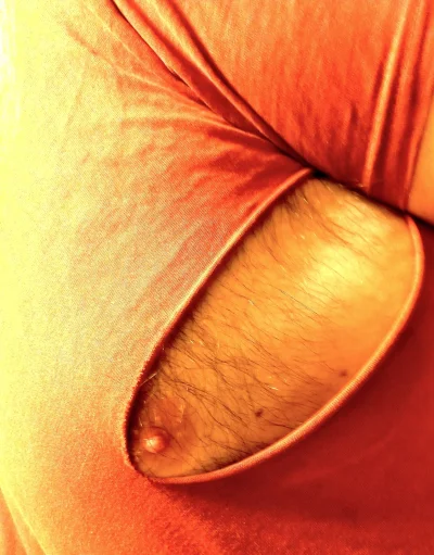 tojestmultikonto - #tojestmultikonto #modameska #ubierajsiezwykopem #problemypierwsze...