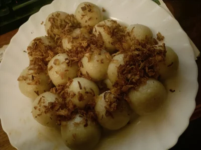 NauczonyRoboty - #przegryw teraz tylko żeby ostygli, lejemy terjaki i...
SPOILER
SPOI...